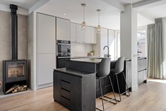 Hofsingel93155ALMaaslandNL-26.jpg