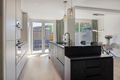 Hofsingel93155ALMaaslandNL-25.jpg