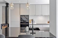 Hofsingel93155ALMaaslandNL-27.jpg