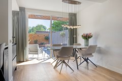 Hofsingel93155ALMaaslandNL-28.jpg