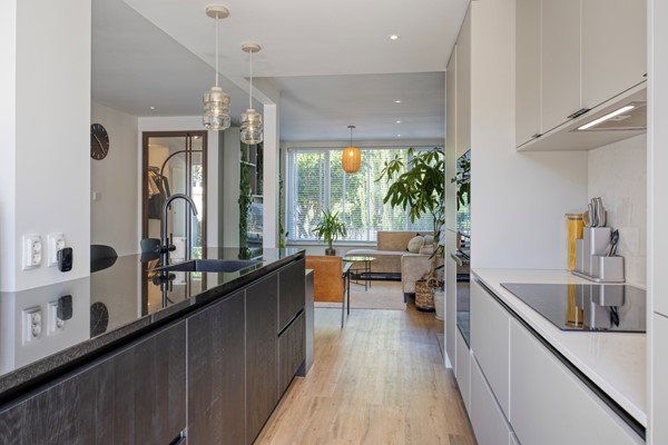 Hofsingel93155ALMaaslandNL-32.jpg