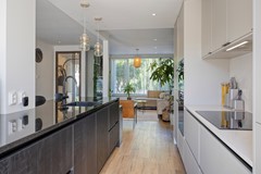 Hofsingel93155ALMaaslandNL-32.jpg