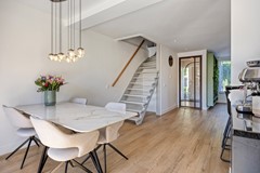 Hofsingel93155ALMaaslandNL-30.jpg