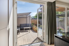 Hofsingel93155ALMaaslandNL-37.jpg