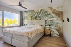 Hofsingel93155ALMaaslandNL-42.jpg