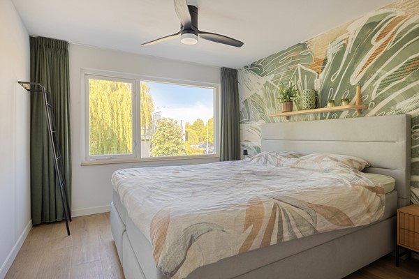 Hofsingel93155ALMaaslandNL-43.jpg