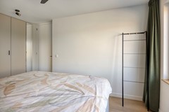 Hofsingel93155ALMaaslandNL-44.jpg