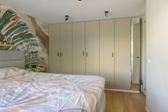Hofsingel93155ALMaaslandNL-45.jpg