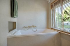 Hofsingel93155ALMaaslandNL-47.jpg