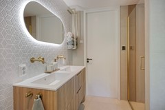 Hofsingel93155ALMaaslandNL-48.jpg