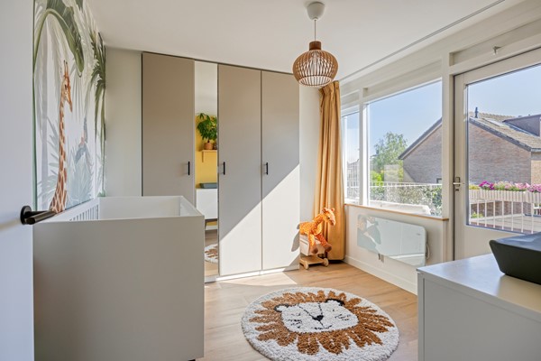 Hofsingel93155ALMaaslandNL-55.jpg