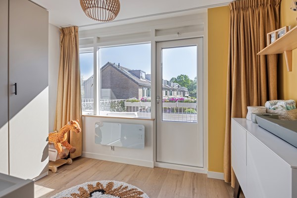 Hofsingel93155ALMaaslandNL-56.jpg