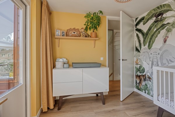 Hofsingel93155ALMaaslandNL-57.jpg