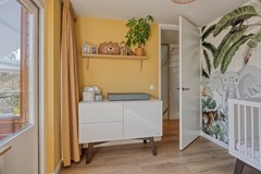 Hofsingel93155ALMaaslandNL-57.jpg