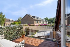 Hofsingel93155ALMaaslandNL-58.jpg