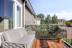 Hofsingel93155ALMaaslandNL-59.jpg
