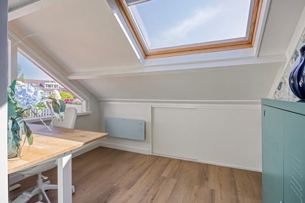 Hofsingel93155ALMaaslandNL-64.jpg