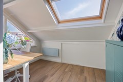 Hofsingel93155ALMaaslandNL-64.jpg