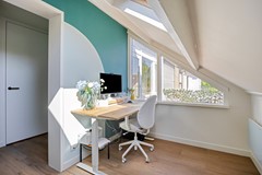 Hofsingel93155ALMaaslandNL-65.jpg