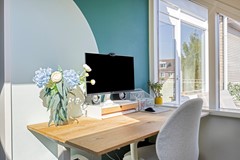 Hofsingel93155ALMaaslandNL-66.jpg