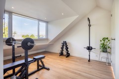 Hofsingel93155ALMaaslandNL-73.jpg