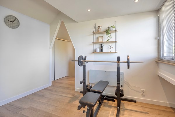 Hofsingel93155ALMaaslandNL-74.jpg