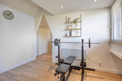 Hofsingel93155ALMaaslandNL-74.jpg