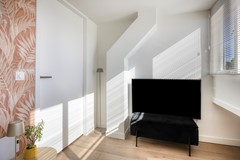 Hofsingel93155ALMaaslandNL-78.jpg