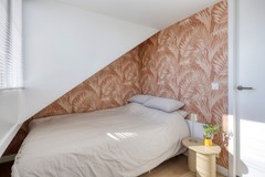 Hofsingel93155ALMaaslandNL-77.jpg