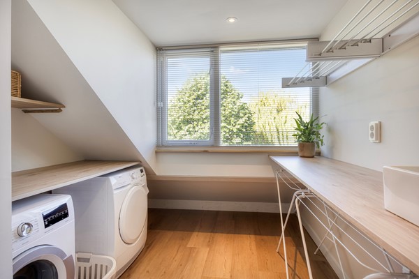 Hofsingel93155ALMaaslandNL-79.jpg