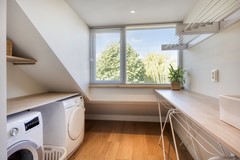 Hofsingel93155ALMaaslandNL-79.jpg