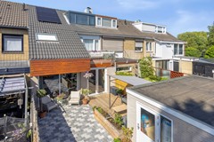 Hofsingel93155ALMaaslandNL-89.jpg