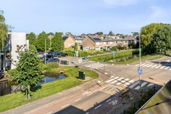Hofsingel93155ALMaaslandNL-92.jpg
