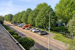Hofsingel93155ALMaaslandNL-93.jpg