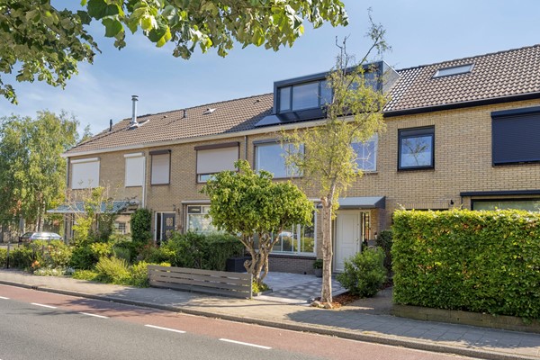 Hofsingel93155ALMaaslandNL-04.jpg