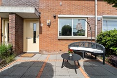 Foto_Bovenkruier4_Schipluiden_6.jpg