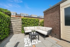 Foto_Bovenkruier4_Schipluiden_18.jpg