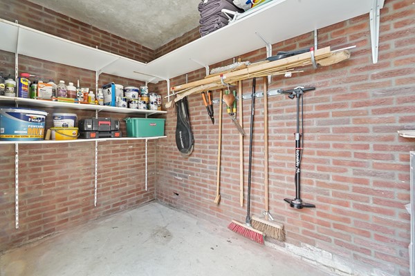 Foto_Bovenkruier4_Schipluiden_22.jpg