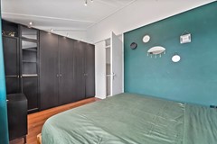 Foto_Bovenkruier4_Schipluiden_27.jpg