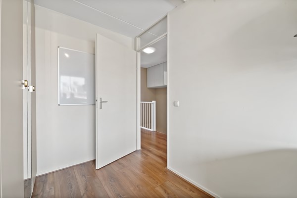 Foto_Bovenkruier4_Schipluiden_37.jpg