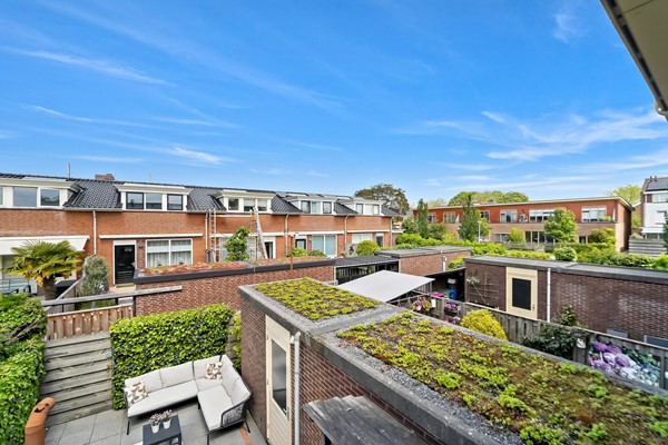 Foto_Bovenkruier4_Schipluiden_41.jpg