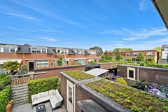 Foto_Bovenkruier4_Schipluiden_41.jpg