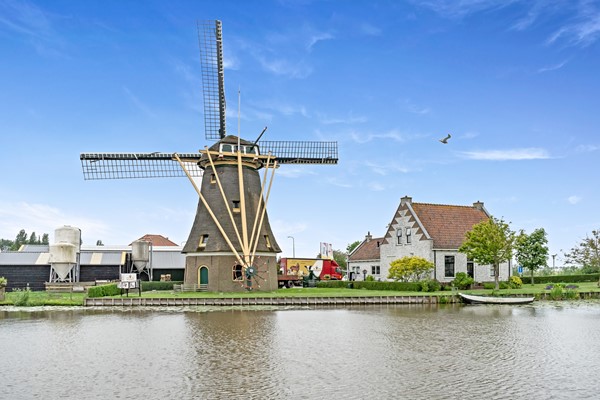 Foto_Bovenkruier4_Schipluiden_48.jpg
