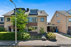 Foto_s-Prinsensingel15_Maasland_1.jpg