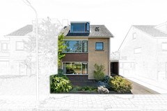 Foto_s-Prinsensingel15_Maasland_2.jpg