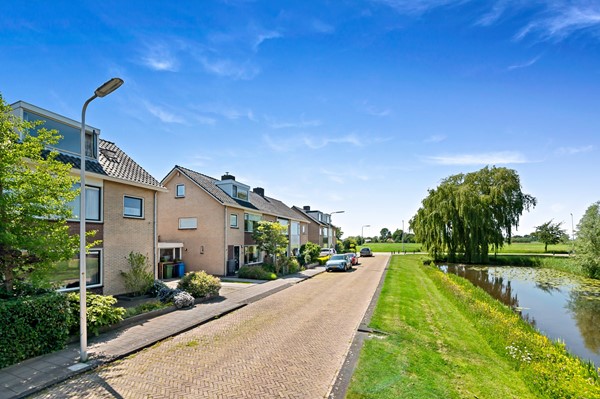 Foto_s-Prinsensingel15_Maasland_3.jpg