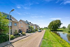 Foto_s-Prinsensingel15_Maasland_3.jpg