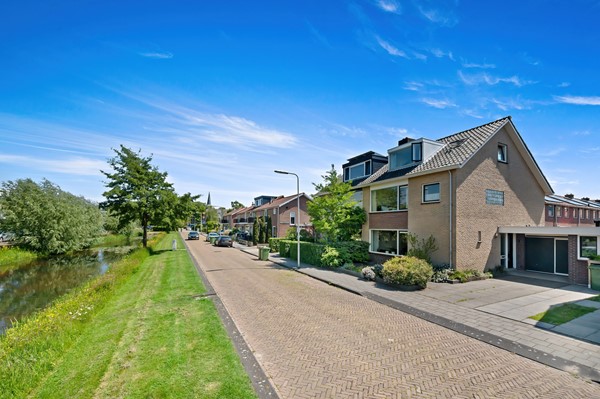 Foto_s-Prinsensingel15_Maasland_4.jpg