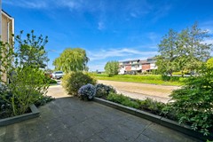 Foto_s-Prinsensingel15_Maasland_5.jpg