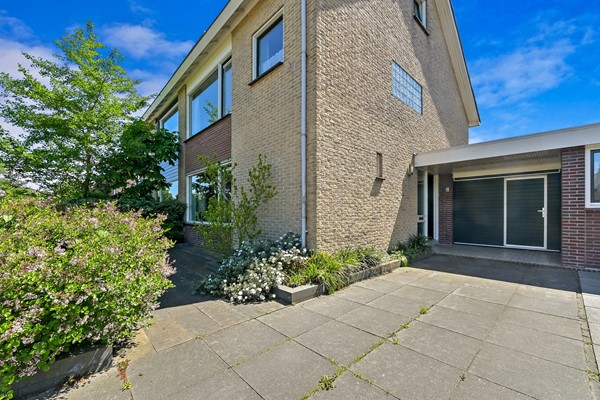 Foto_s-Prinsensingel15_Maasland_6.jpg